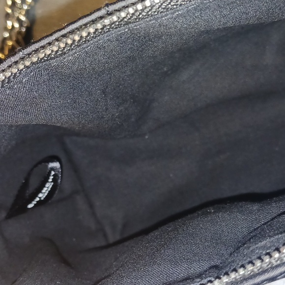 Givenchy Quilted Cosmetic Pouch - Picture 10 of 10